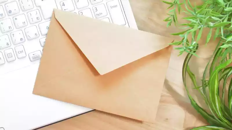 アイキャッチ画像