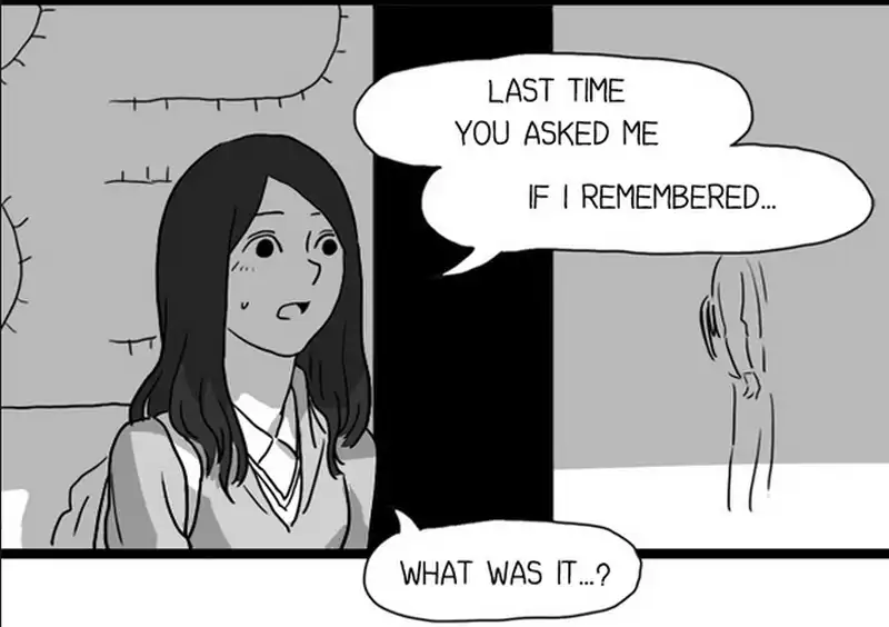 漫画ならスペル等をしっかり確認できる