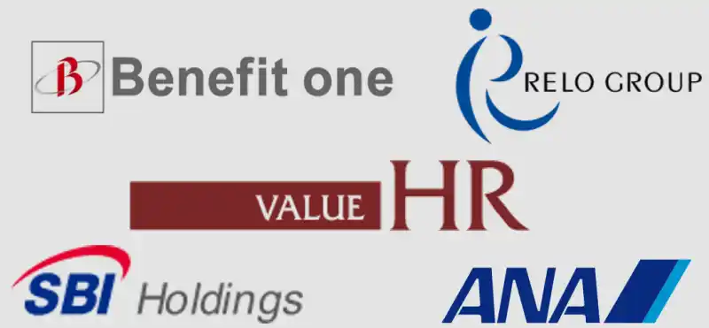 知恵郎保有銘柄ロゴ