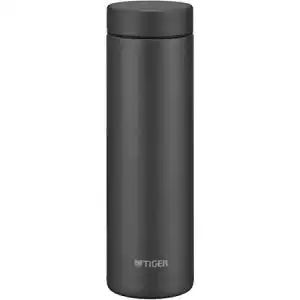 ステンレスボトル 500ml MMZ-A502