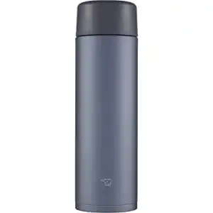 ステンレスマグ 0.48L SM-ZA48