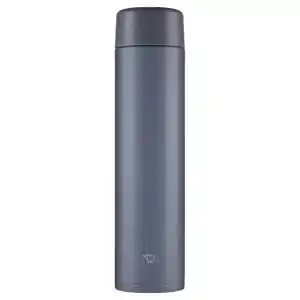 ステンレスマグ 0.60L SM-ZA60