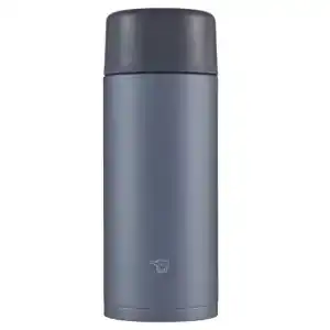 ステンレスマグ 0.36L SM-ZA36